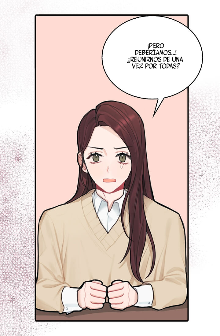 When You're Targeted by the Bully Ch. 2 第19页