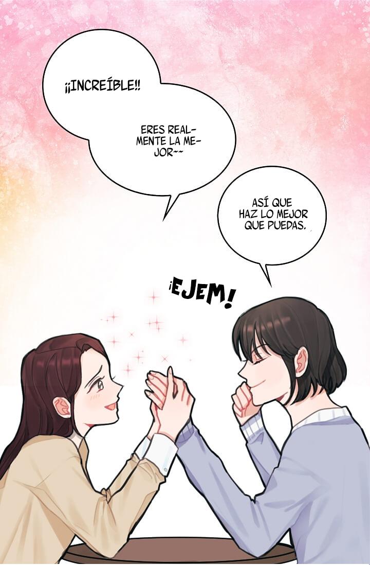 When You're Targeted by the Bully Ch. 2 第24页