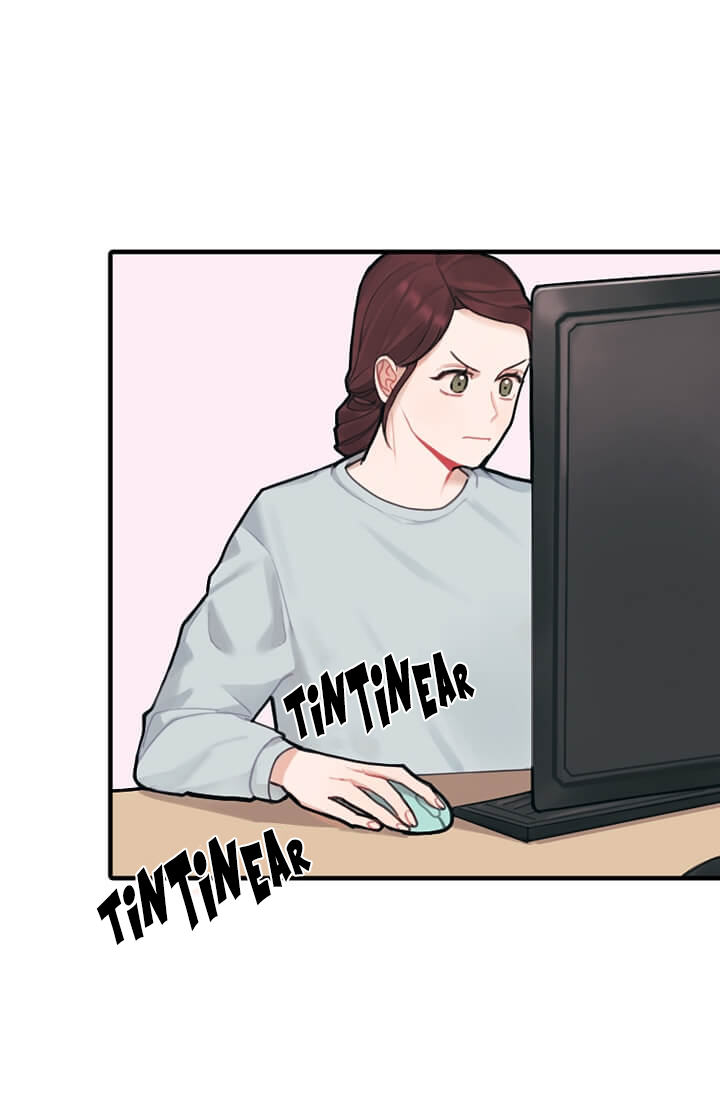 When You're Targeted by the Bully Ch. 2 第27页