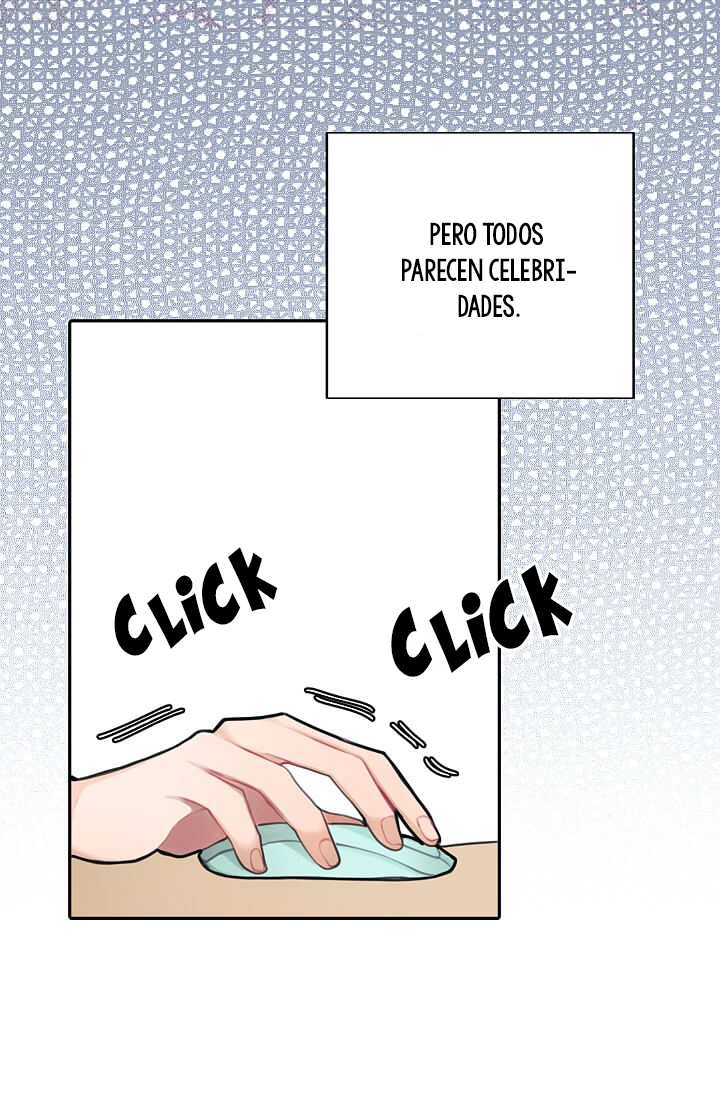 When You're Targeted by the Bully Ch. 2 第31页