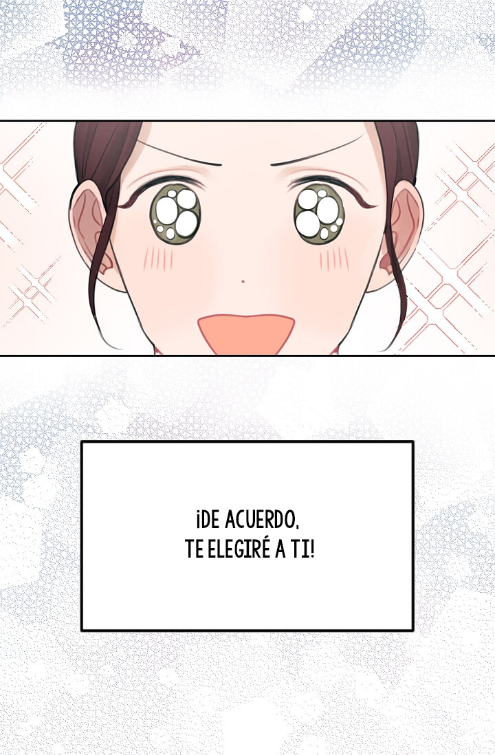 When You're Targeted by the Bully Ch. 2 第33页