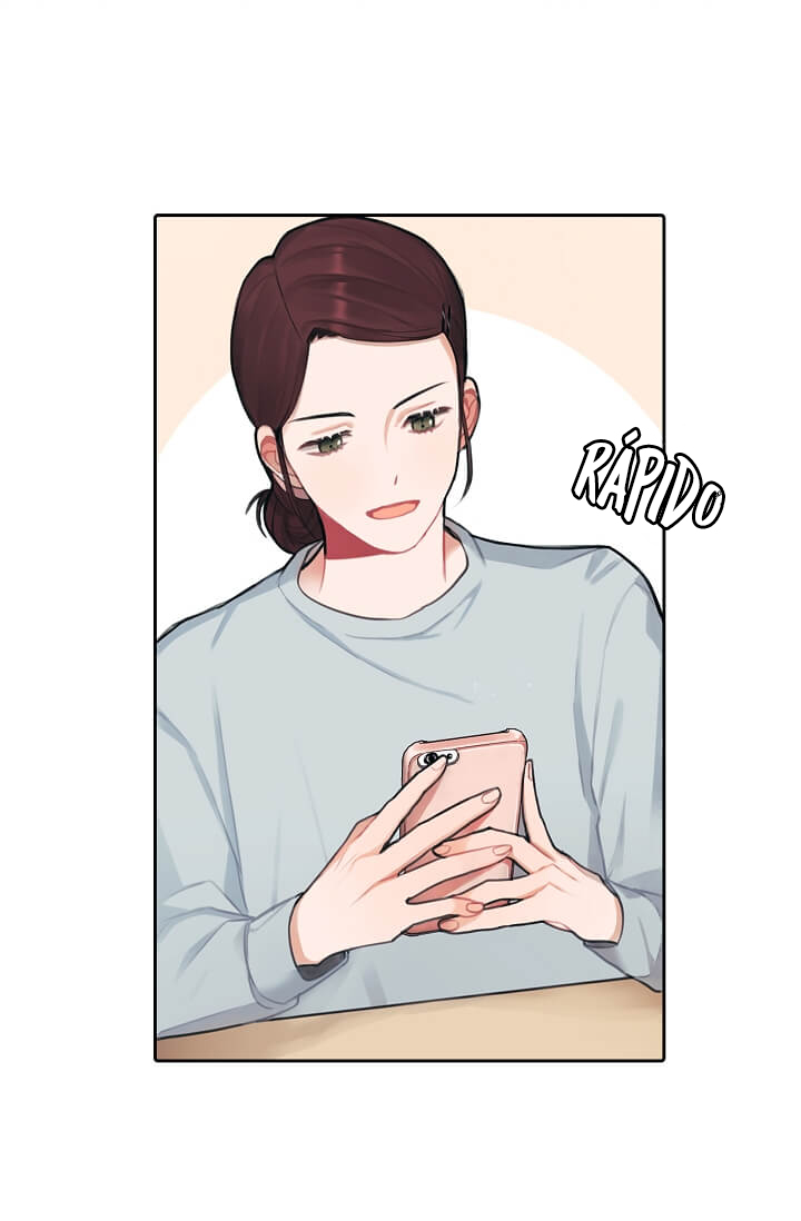 When You're Targeted by the Bully Ch. 2 第34页