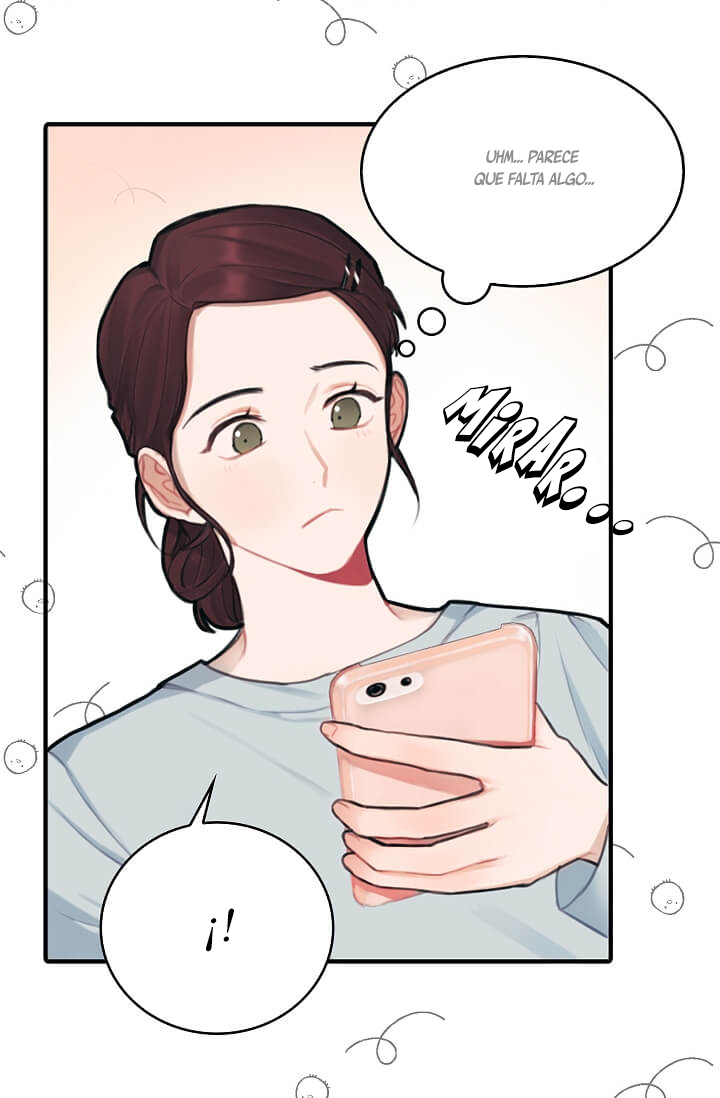 When You're Targeted by the Bully Ch. 2 第36页
