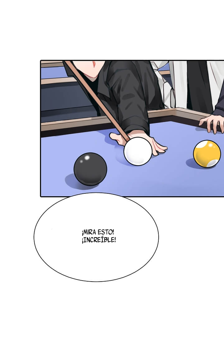 When You're Targeted by the Bully Ch. 2 第43页
