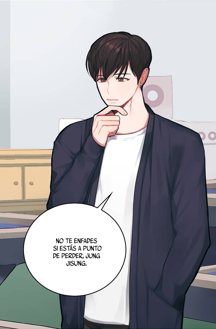 When You're Targeted by the Bully Ch. 2 第45页