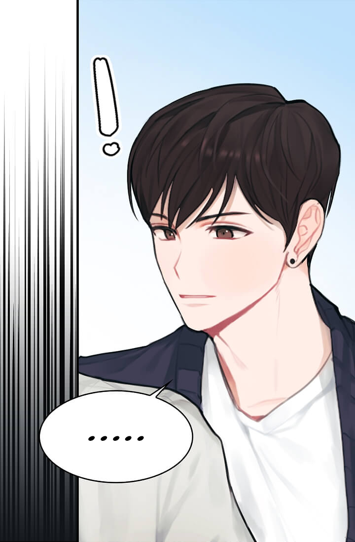 When You're Targeted by the Bully Ch. 2 第48页