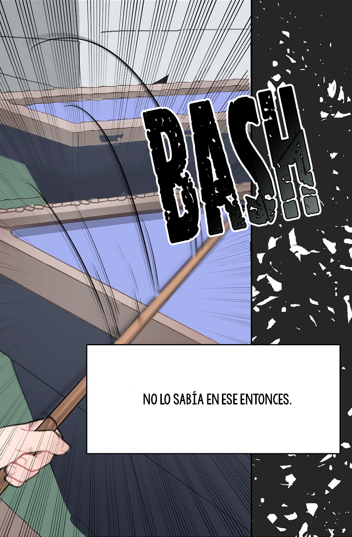 When You're Targeted by the Bully Ch. 2 第51页
