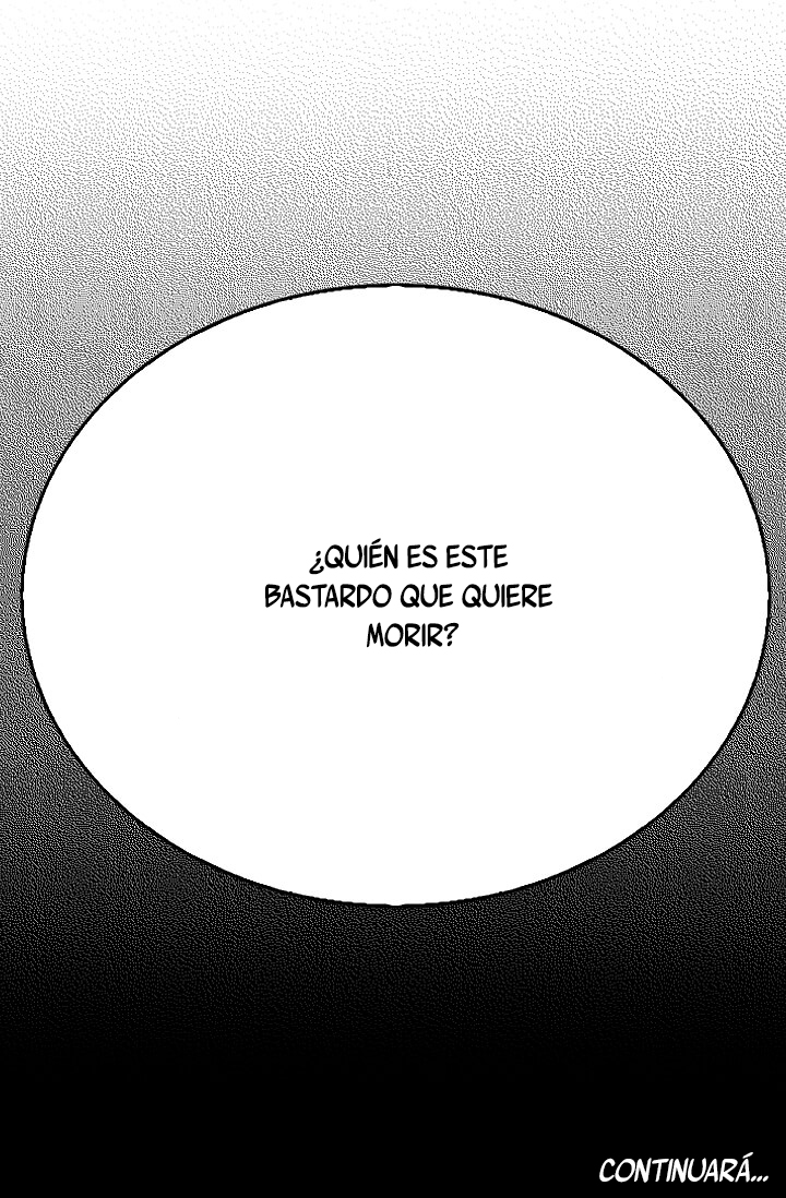 When You're Targeted by the Bully Ch. 2 第57页