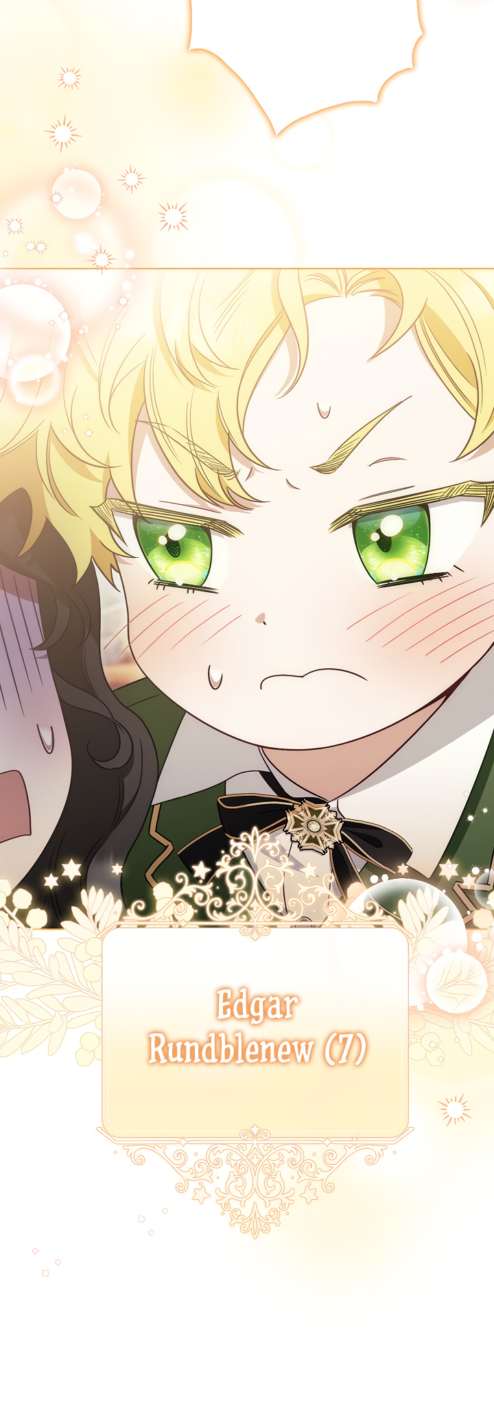 Youngest Sister-in-Law in a Tragic Reverse Harem Ch. 0 第26页