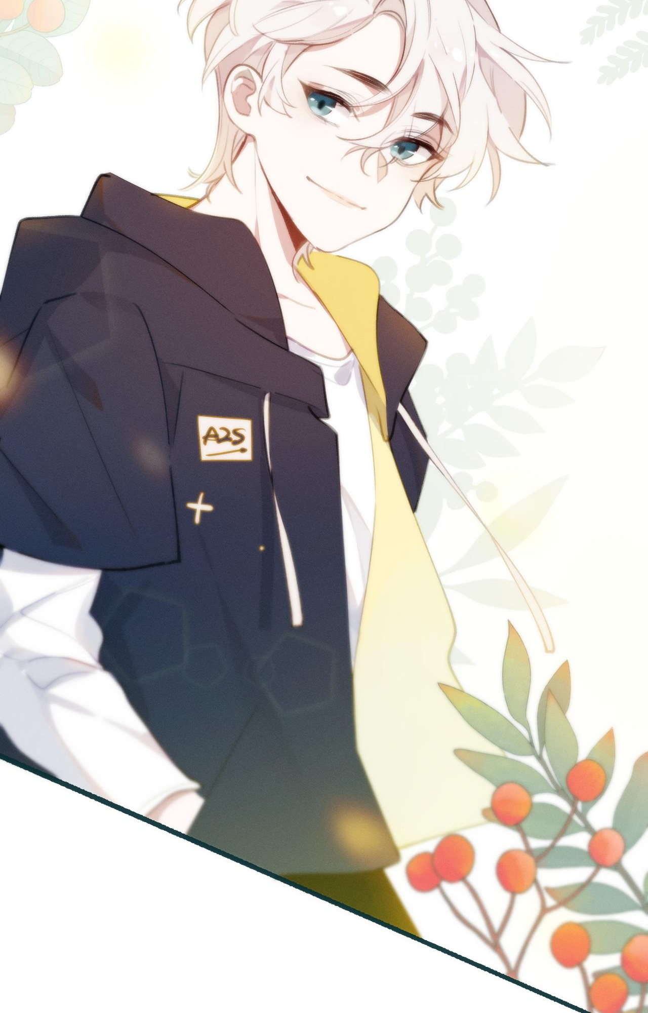 Ten Years Later, I Married My Nemesis Bad Fate 第18页