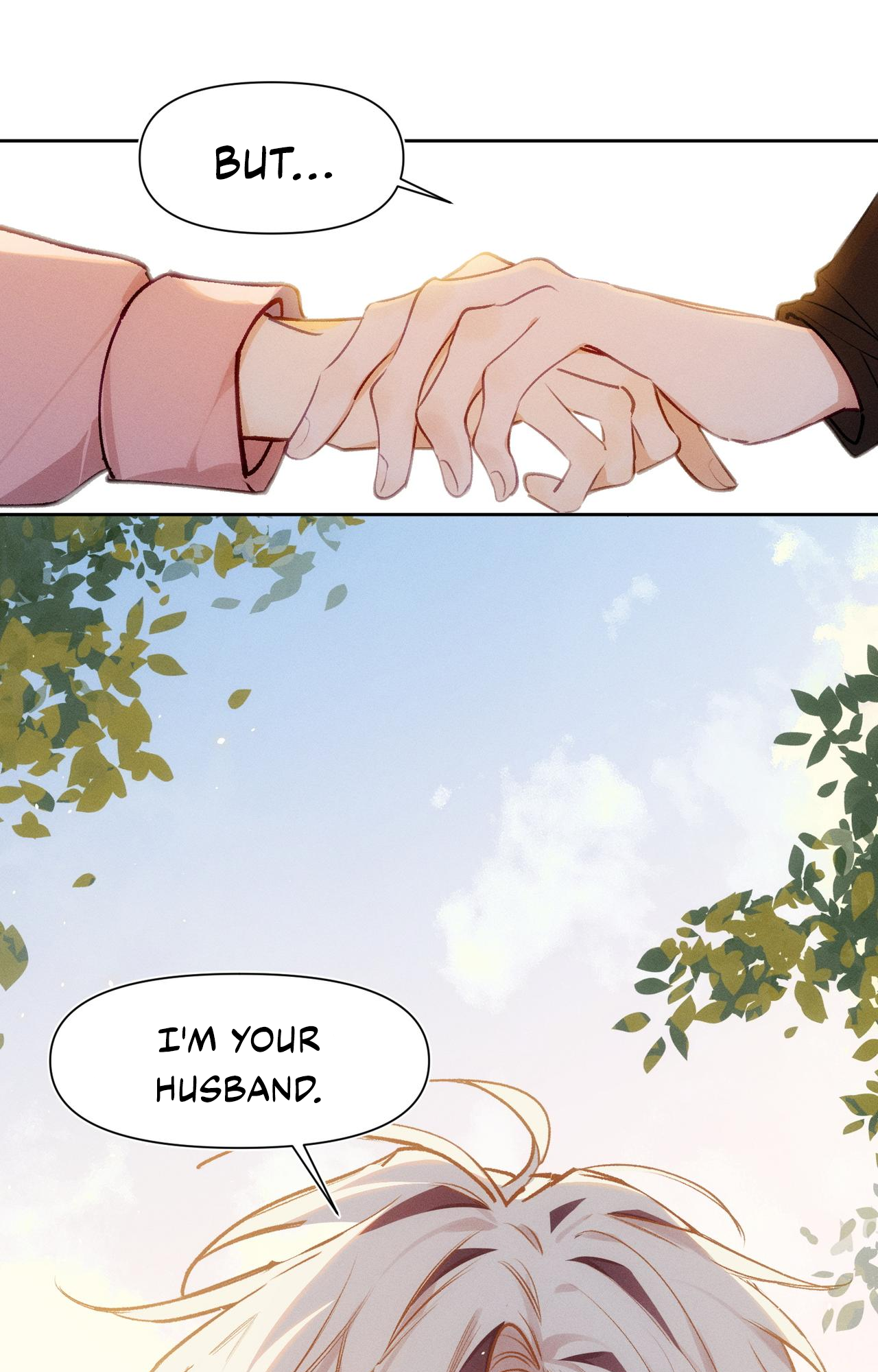 Ten Years Later, I Married My Nemesis Bad Fate 第26页