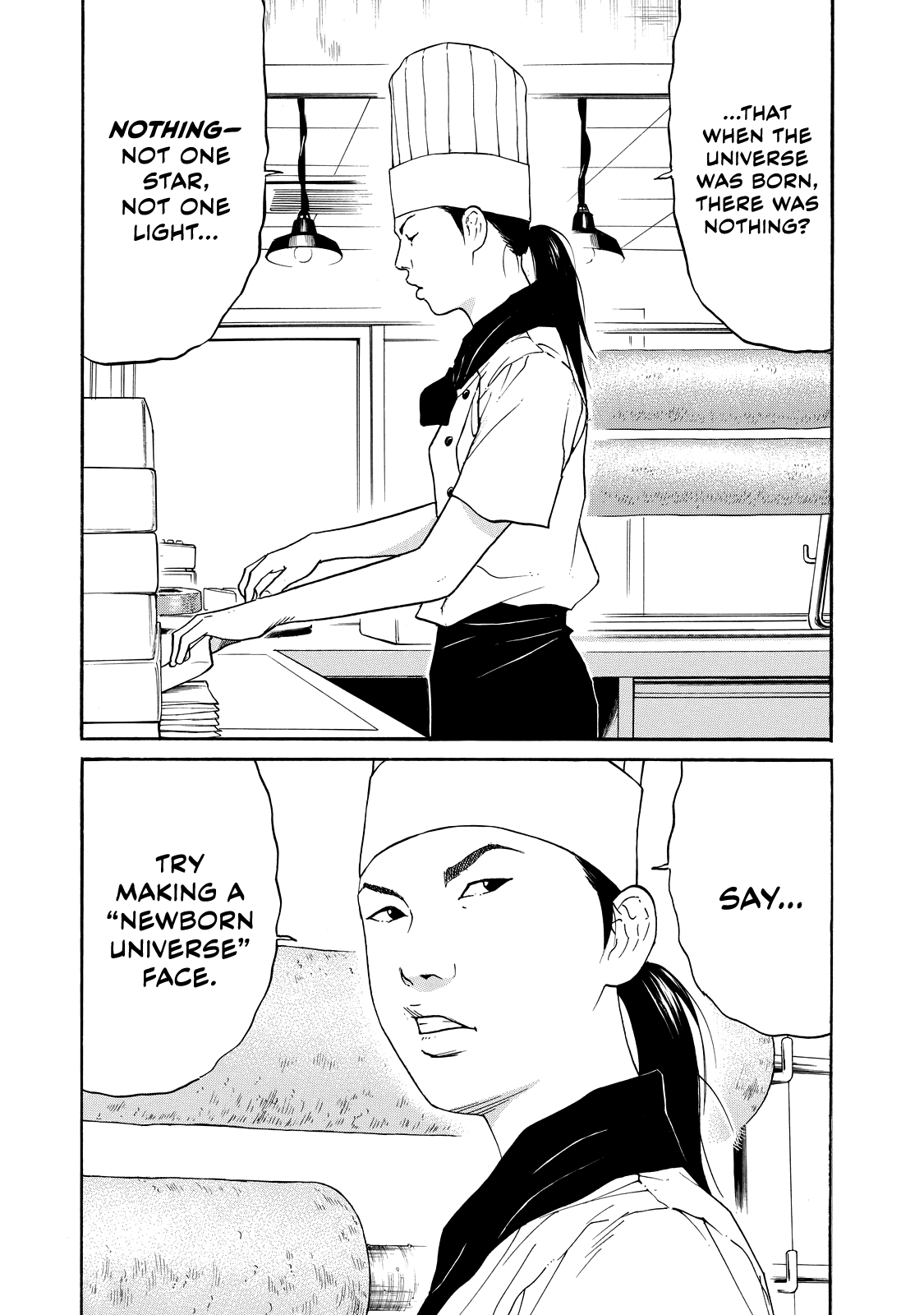 Gereksiz 第7页