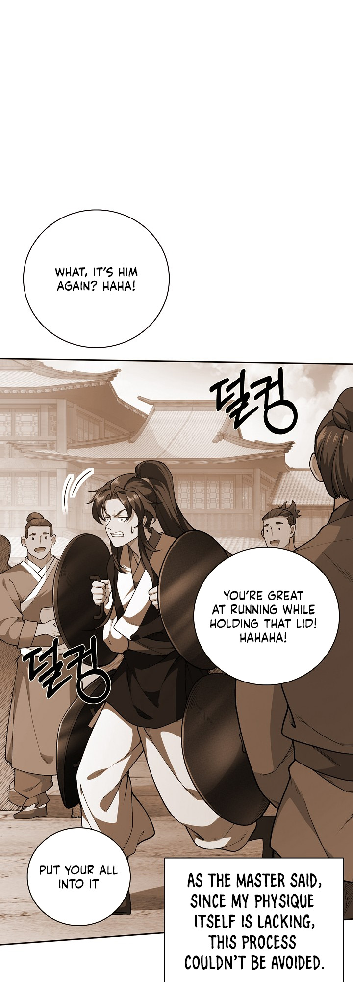 I Picked Up a Lamp Today Ch. 6 第41页