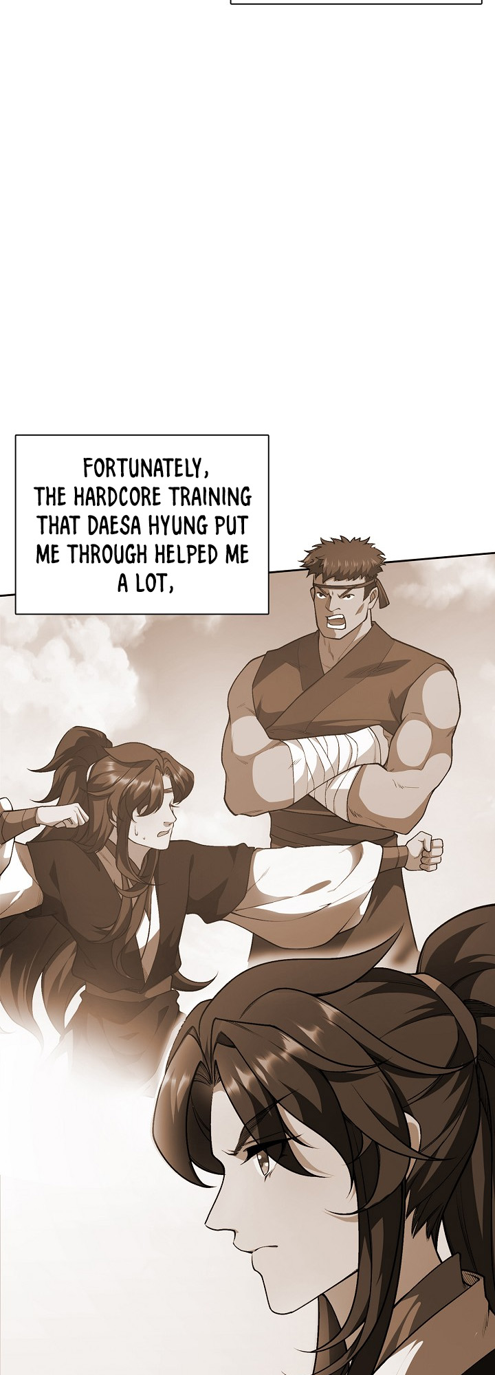 I Picked Up a Lamp Today Ch. 6 第42页
