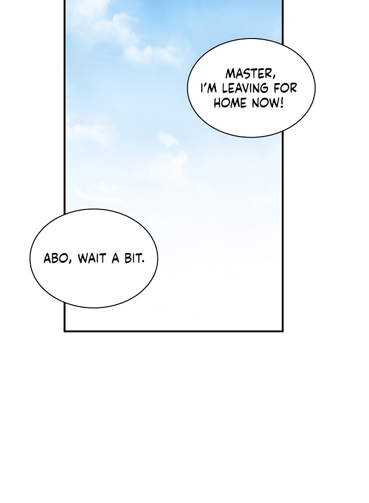 I Picked Up a Lamp Today Ch. 6 第44页