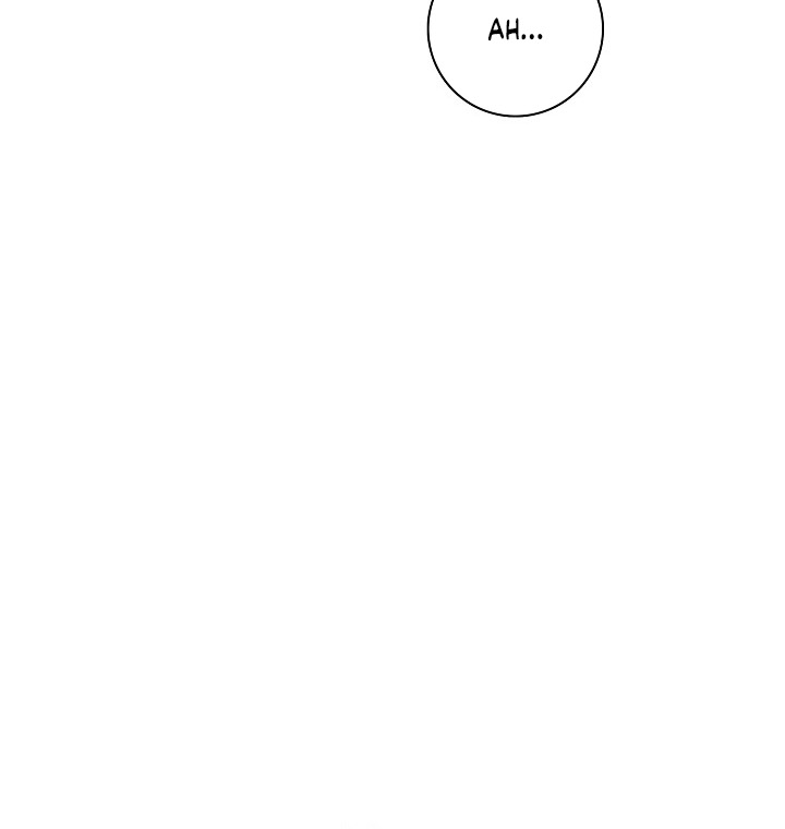 I Picked Up a Lamp Today Ch. 6 第50页
