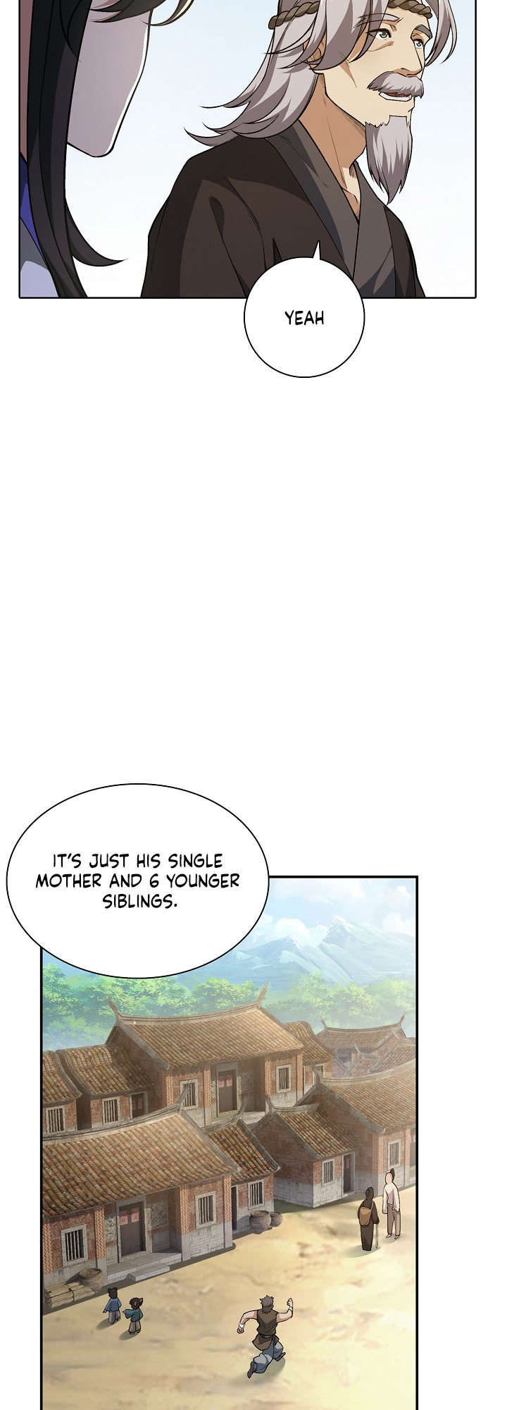 I Picked Up a Lamp Today Ch. 6 第53页