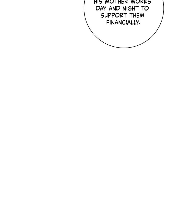 I Picked Up a Lamp Today Ch. 6 第56页