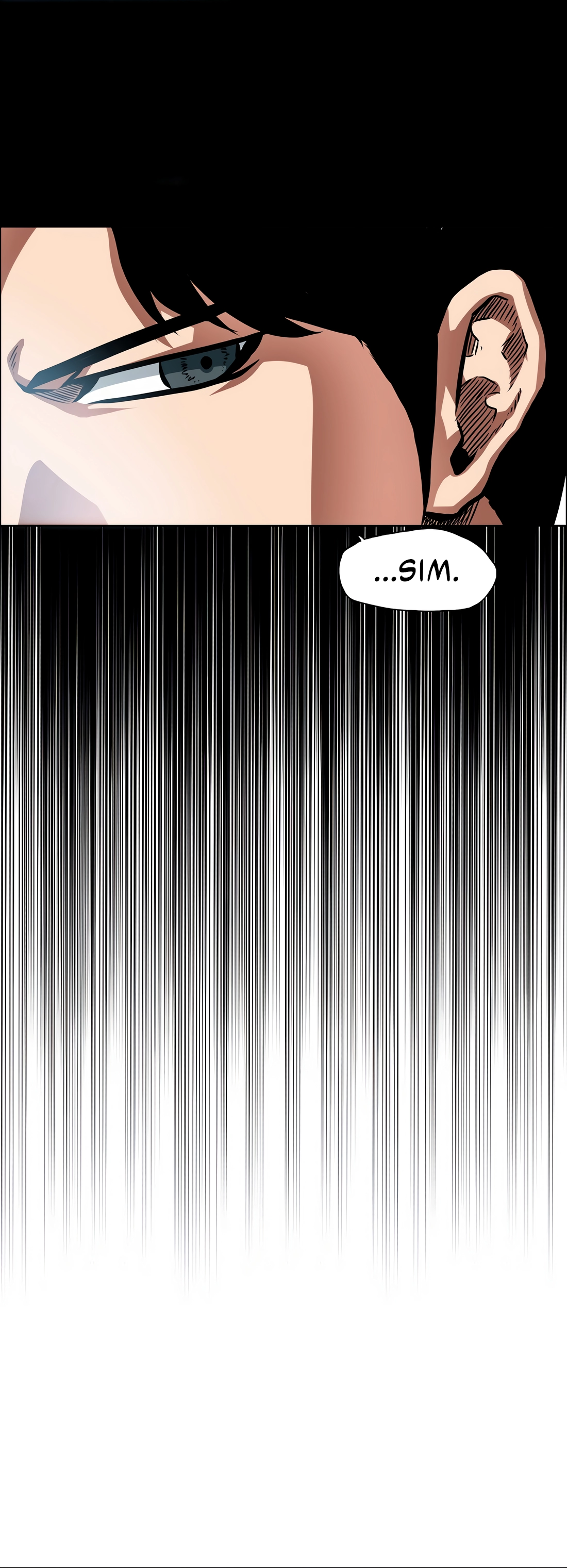 Secret Family Ch. 2 第8页