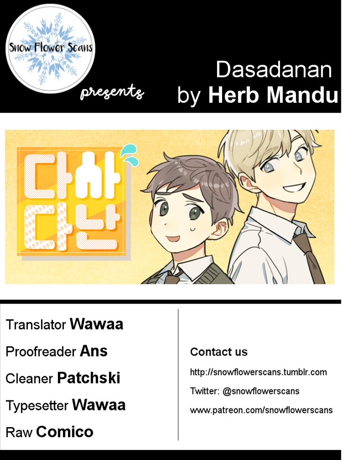 Dasadanan Ch. 2 第1页