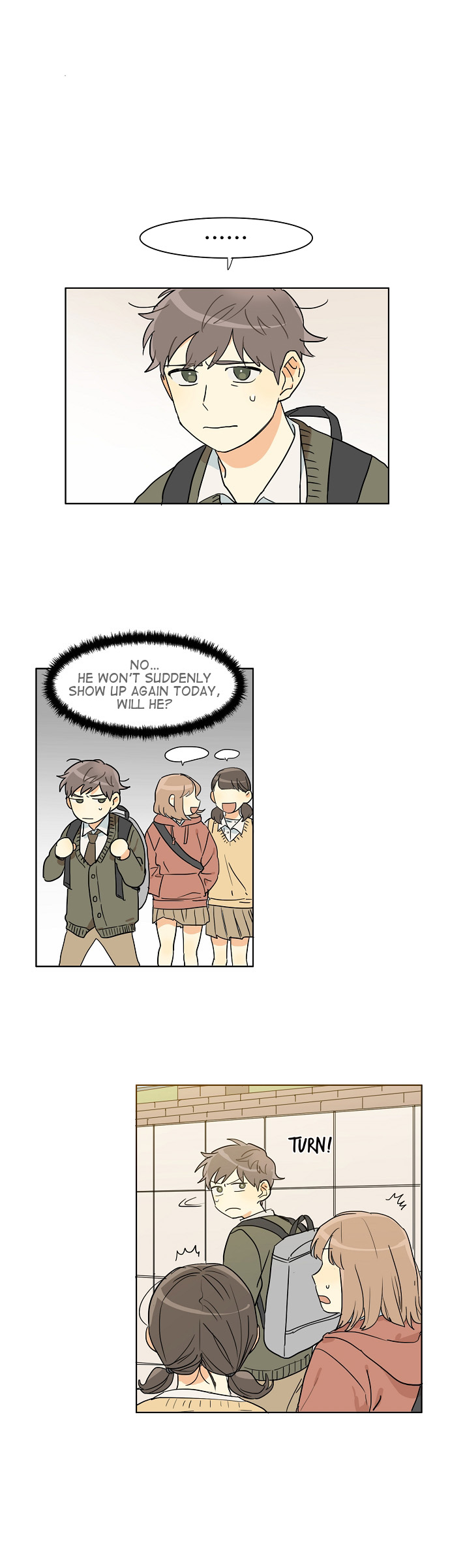 Dasadanan Ch. 2 第2页