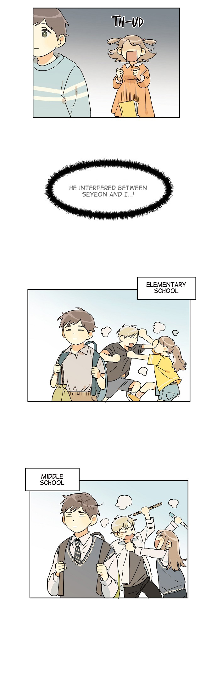 Dasadanan Ch. 2 第11页