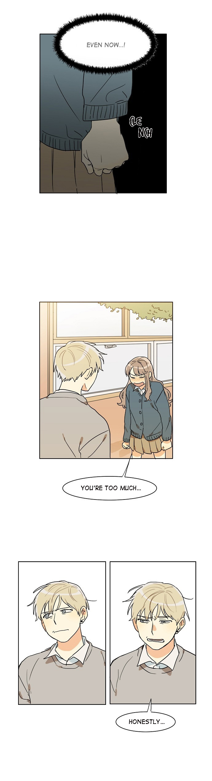 Dasadanan Ch. 2 第12页