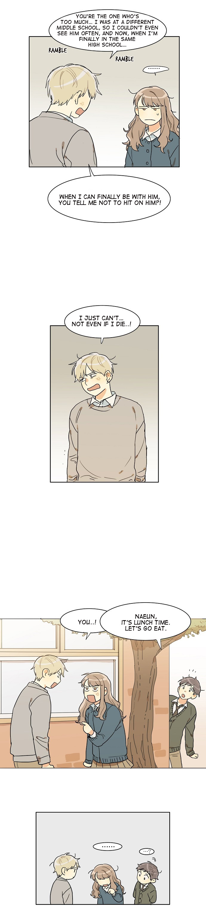 Dasadanan Ch. 2 第13页