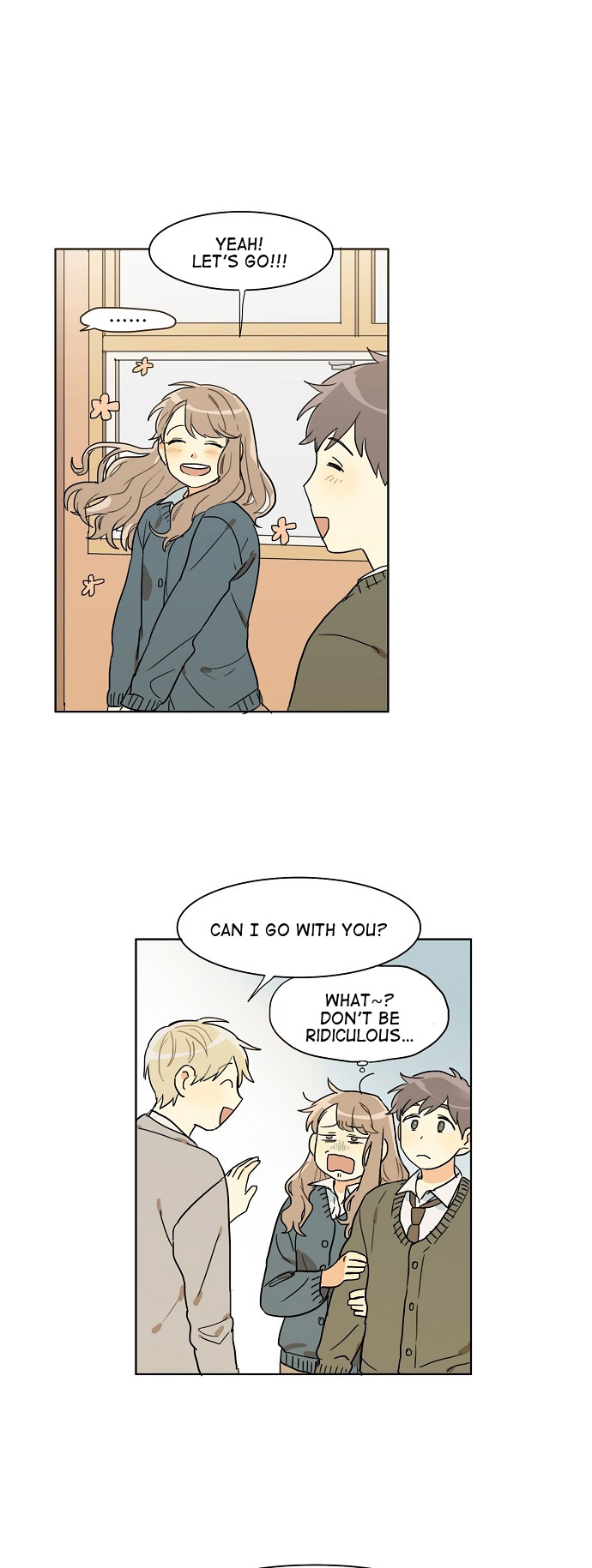 Dasadanan Ch. 2 第14页