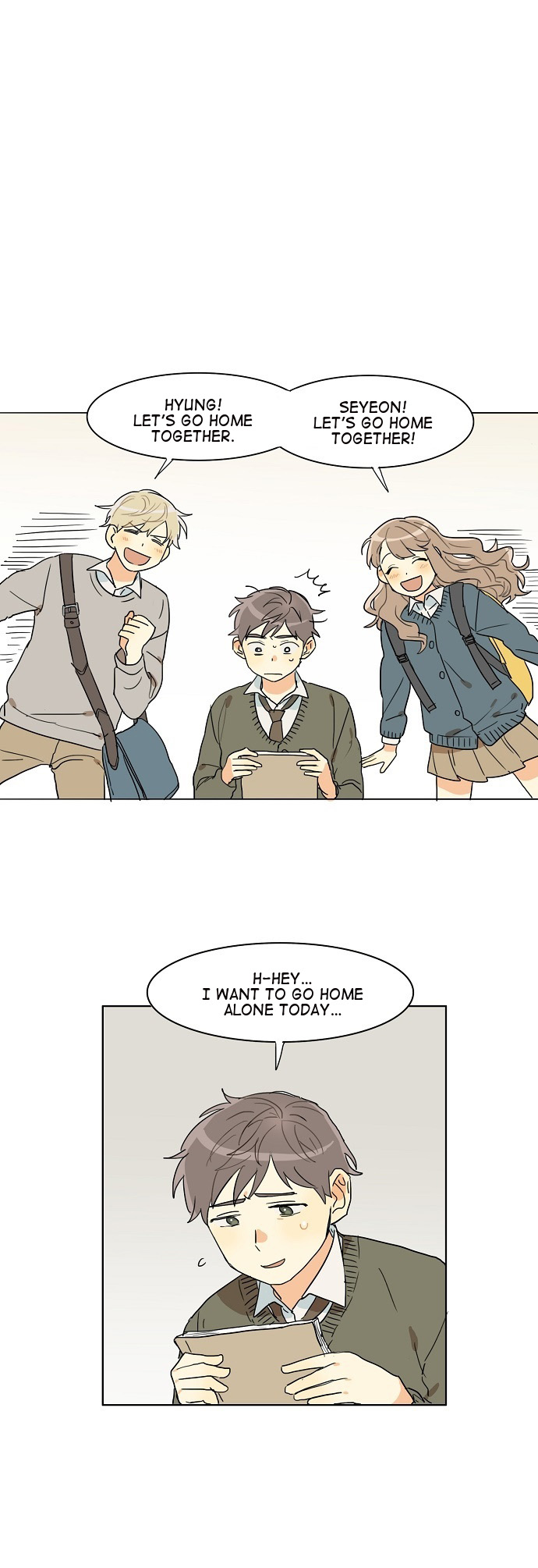 Dasadanan Ch. 2 第16页