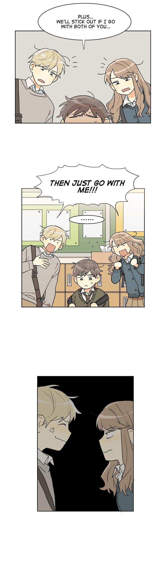 Dasadanan Ch. 2 第17页