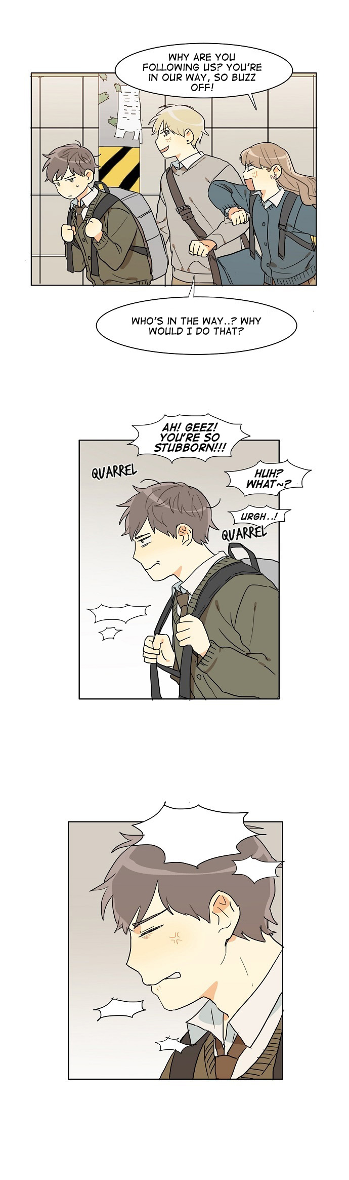 Dasadanan Ch. 2 第18页