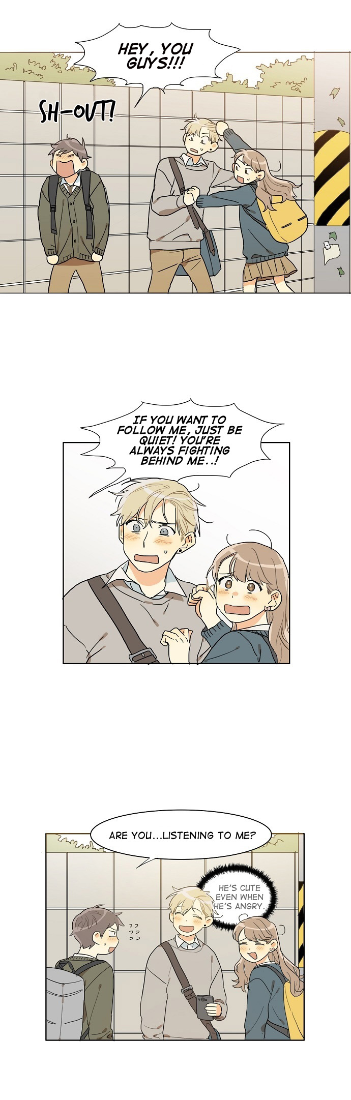Dasadanan Ch. 2 第19页