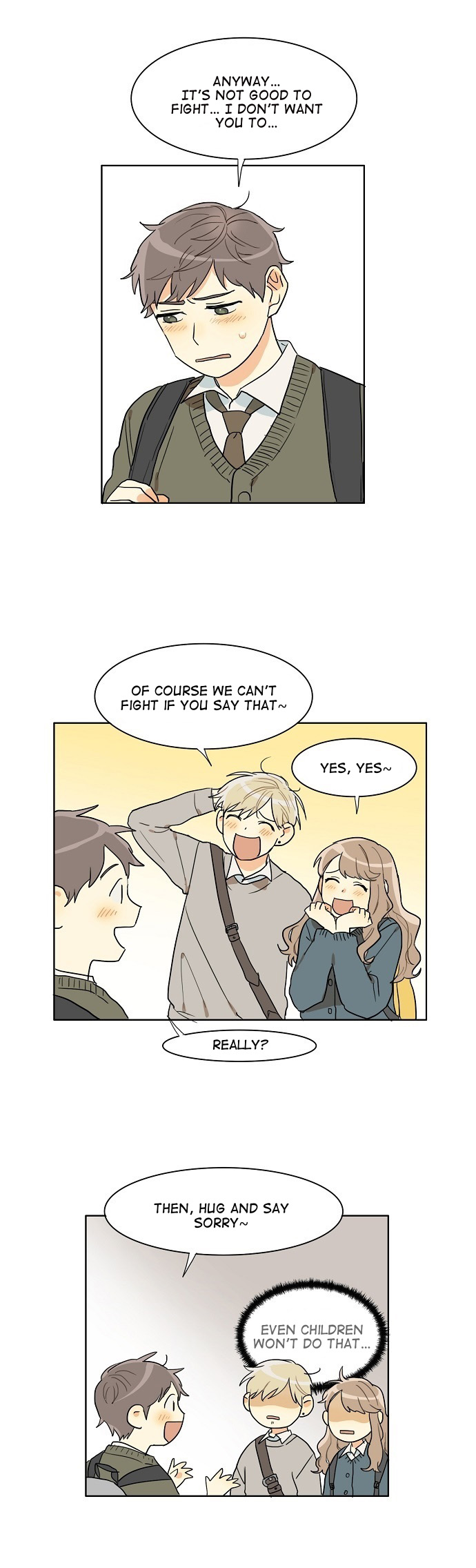 Dasadanan Ch. 2 第20页