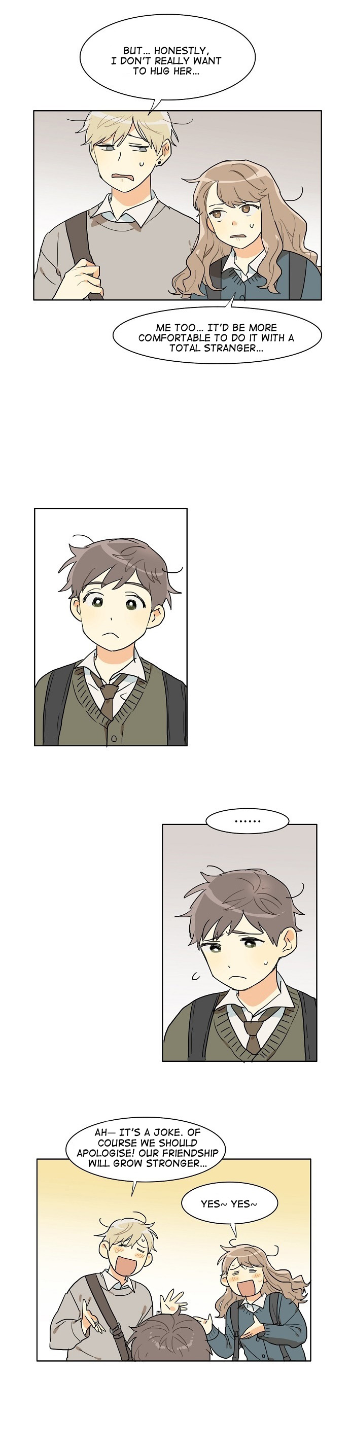 Dasadanan Ch. 2 第21页
