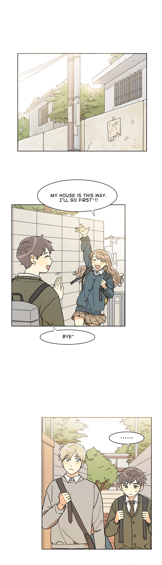 Dasadanan Ch. 2 第23页