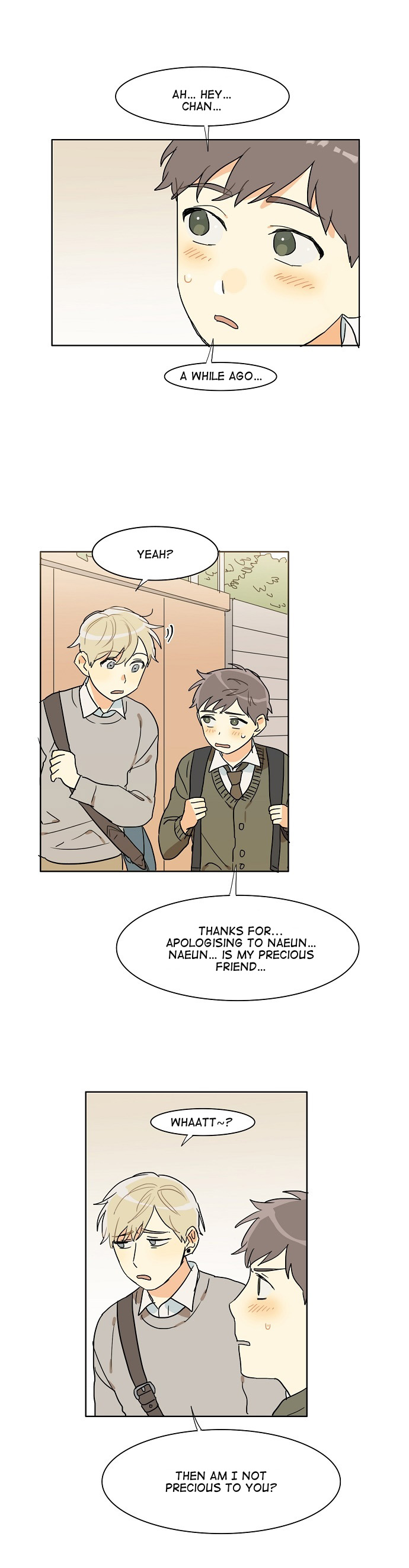 Dasadanan Ch. 2 第24页