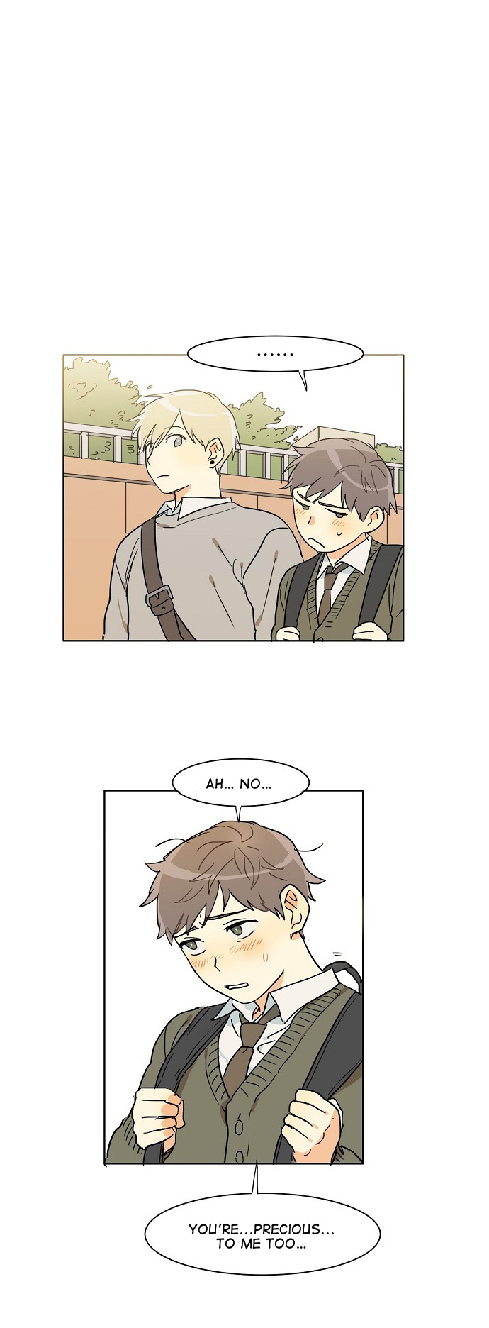 Dasadanan Ch. 2 第25页
