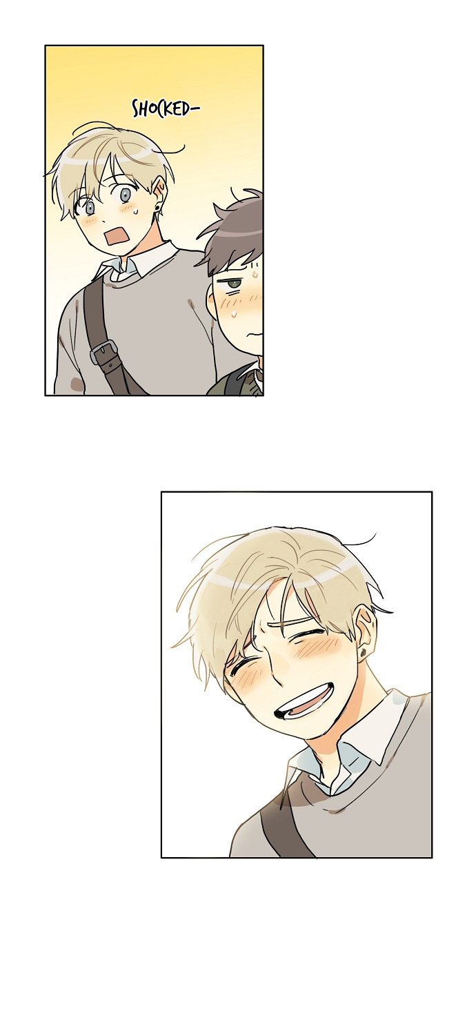 Dasadanan Ch. 2 第26页
