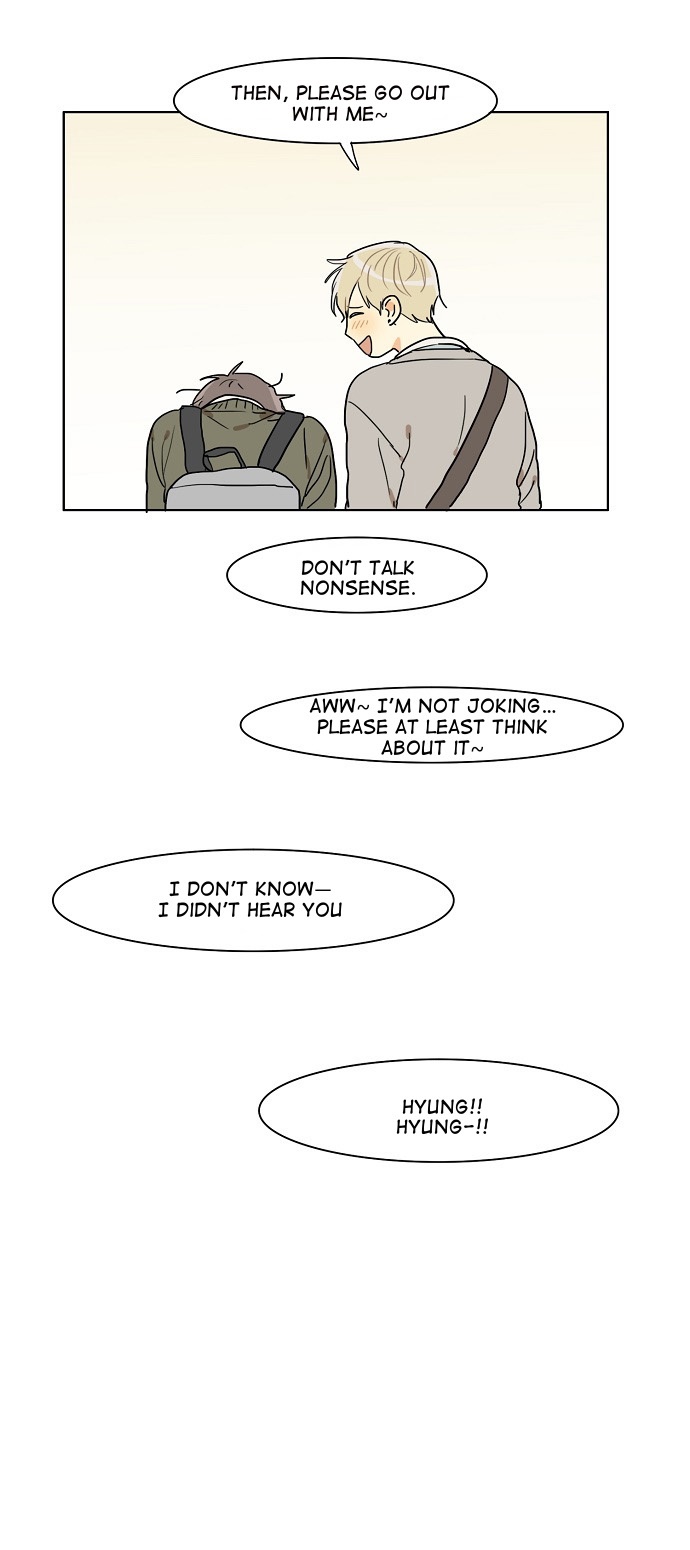 Dasadanan Ch. 2 第27页