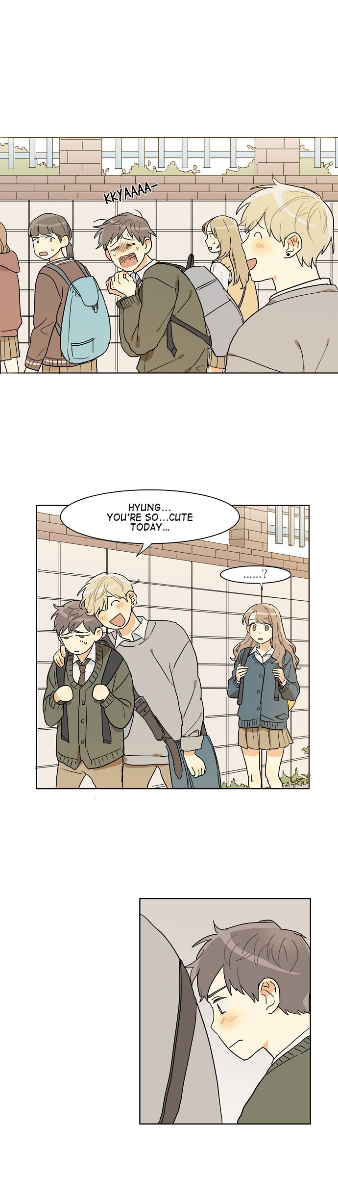 Dasadanan Ch. 2 第4页