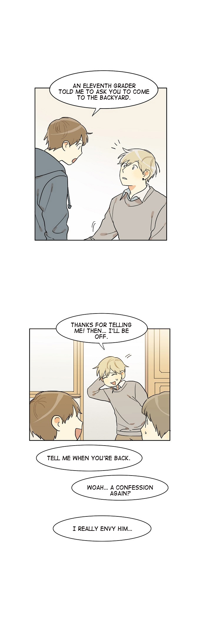 Dasadanan Ch. 2 第6页