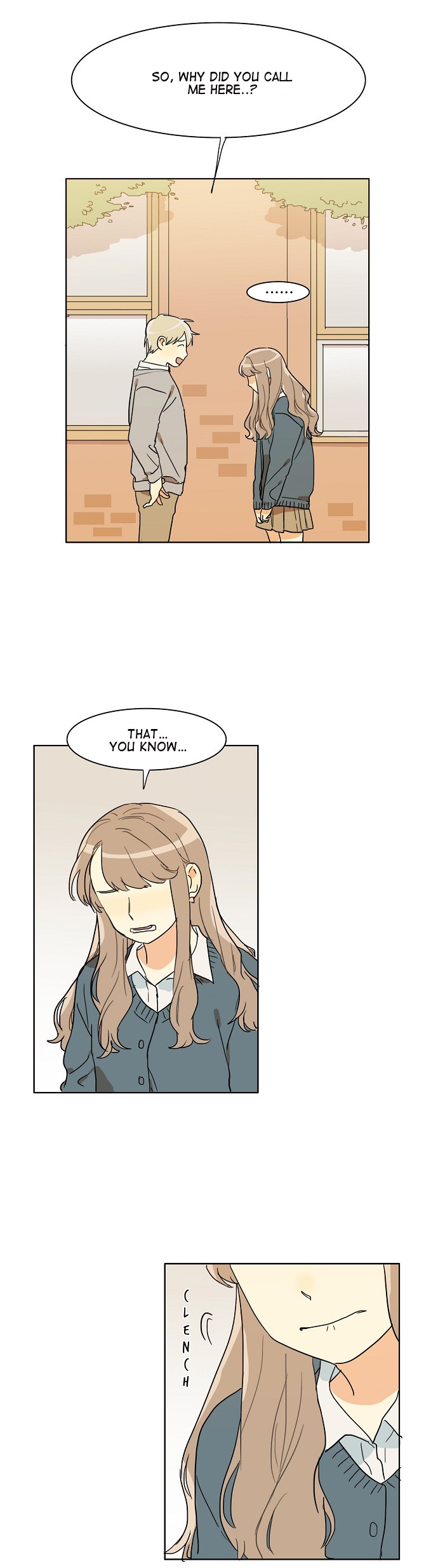 Dasadanan Ch. 2 第7页