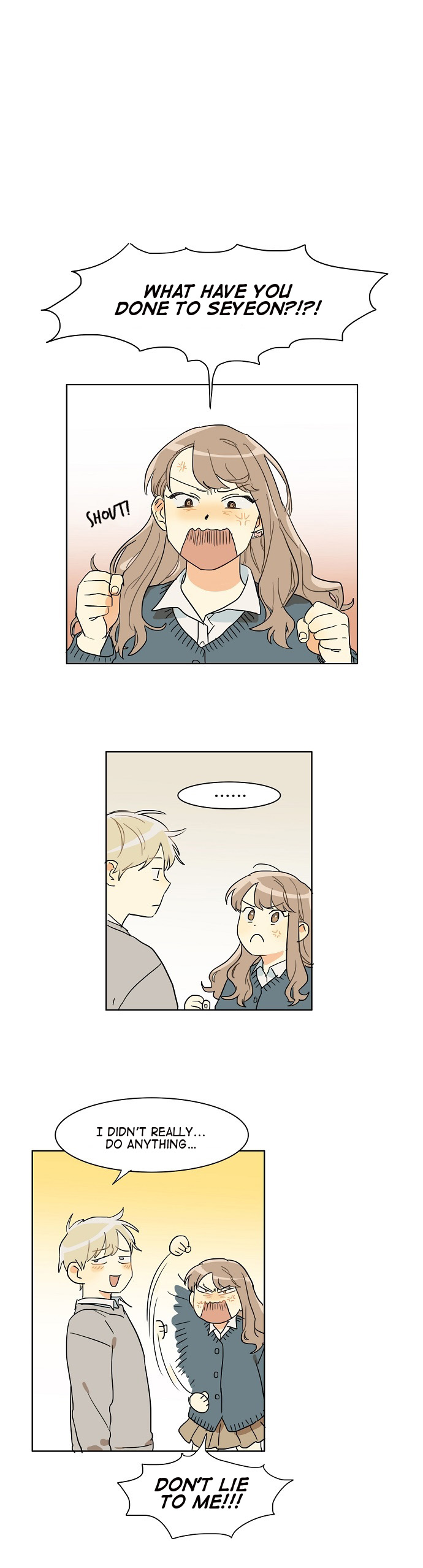 Dasadanan Ch. 2 第8页