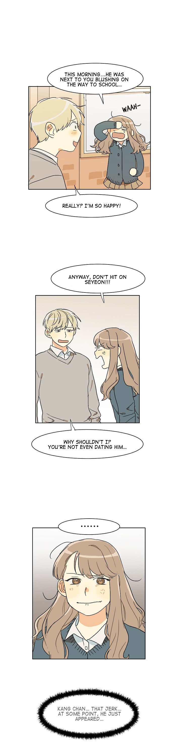 Dasadanan Ch. 2 第9页