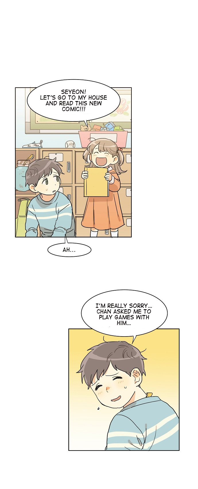 Dasadanan Ch. 2 第10页