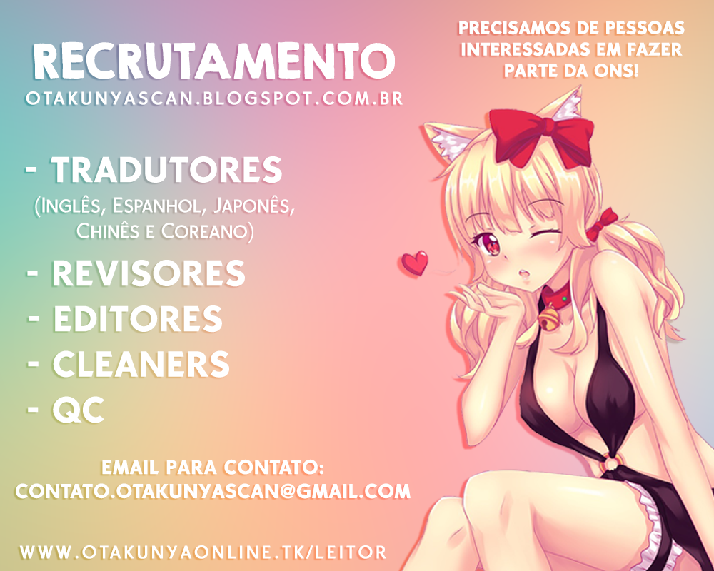 Otome Youkai Zakuro Vol. 1 Ch. 3 第19页