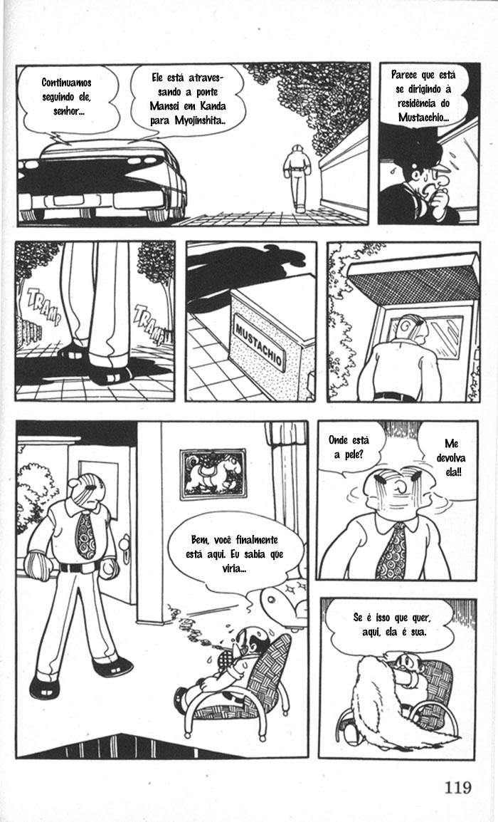 Astro Boy Vol. 1 Ch. 3 第62页