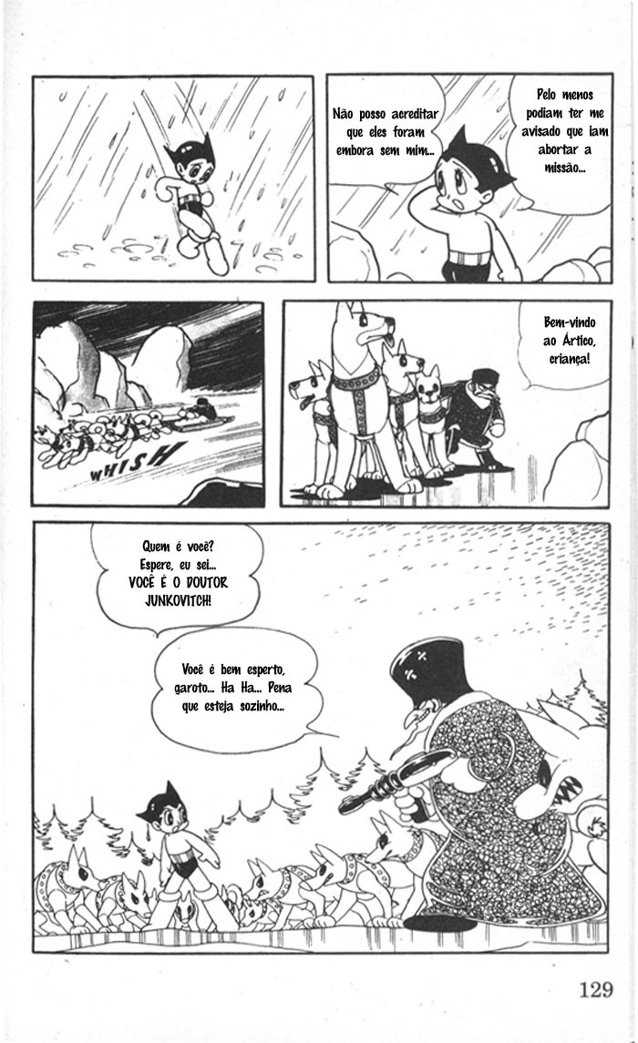 Astro Boy Vol. 1 Ch. 3 第72页