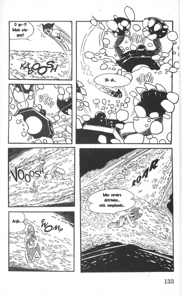 Astro Boy Vol. 1 Ch. 3 第76页